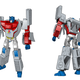 Image for article titled They're Making a PlayStation Optimus Prime Transformer